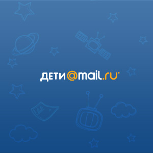 Личный опыт мамы хрупкого ребенка